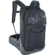 Evoc Trail Pro 10 Backpack SS21